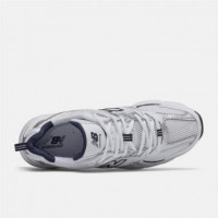 Zapatillas NEW BALANCE 530