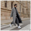 Zapatillas NEW BALANCE 530