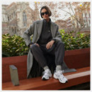 Zapatillas NEW BALANCE 530