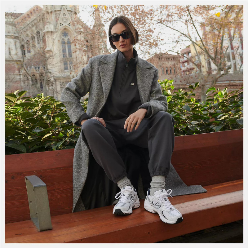 New balance 530 puestas deals