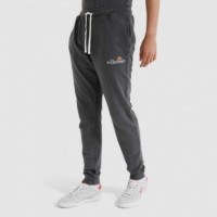 Jogger ELLESSE Gris - Guanxe Atlantic Marketplace