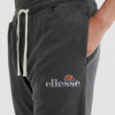 Jogger ELLESSE Gris