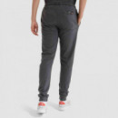 Jogger ELLESSE Gris
