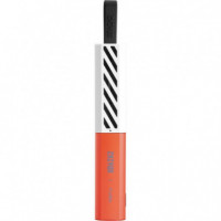 Barra Purificadora ZHIYUN Puribar