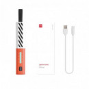 Barra Purificadora ZHIYUN Puribar