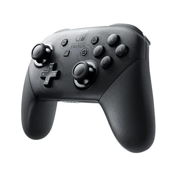 NINTENDO Switch Mando Pro Controller