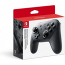 NINTENDO Switch Mando Pro Controller