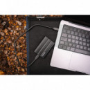 SAMSUNG External Portable Ssd T7 Shield 2TB MU-PE2T0S