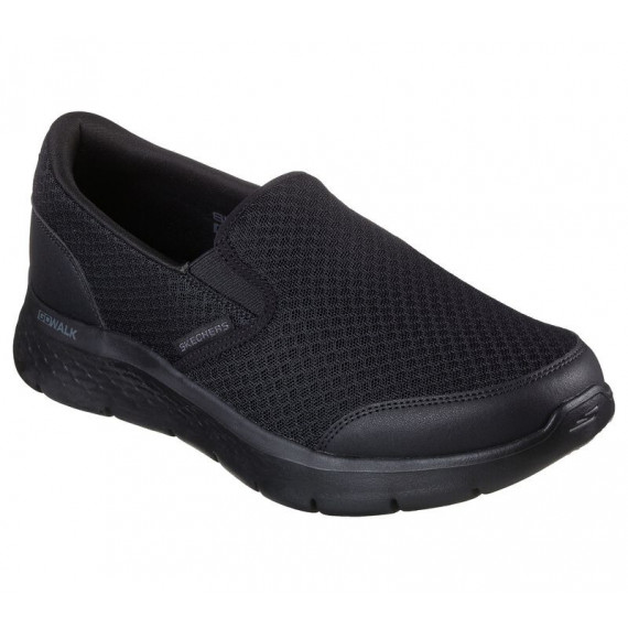 Zapatillas Go Walk Flex - Request de SKECHERS