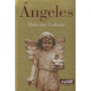 ángeles