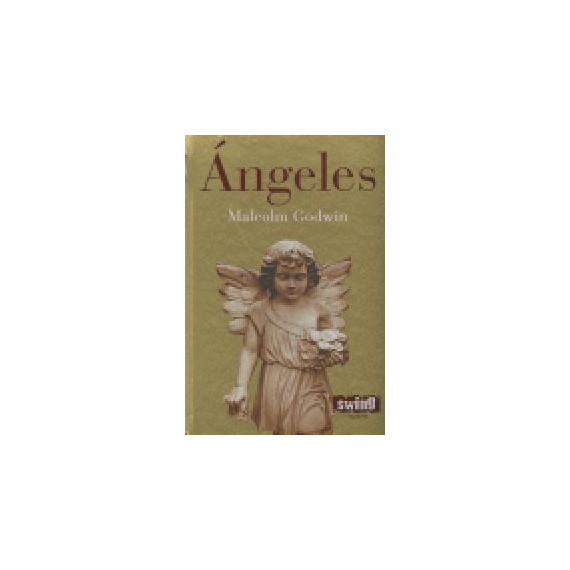 ángeles