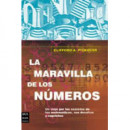 la Maravilla de los Números