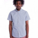 Camisas Camisa OLOW Unisex Kawi