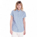 Camisas Camisa OLOW Unisex Kawi