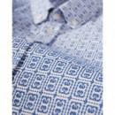 Camisas Camisa OLOW Unisex Kawi