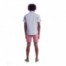 Camisas Camisa OLOW Unisex Kawi