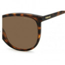Gafas de Sol Polaroid PLD4138/086-SP  POLAROID SUNGLASSES