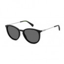 Gafas de Sol Polaroid PLD4143/807-M9  POLAROID SUNGLASSES