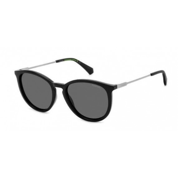 Gafas de Sol Polaroid PLD4143/807-M9  POLAROID SUNGLASSES