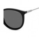Gafas de Sol Polaroid PLD4143/807-M9  POLAROID SUNGLASSES