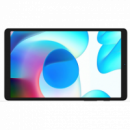REALME Pad Mini 8.7 64GB Wifi Gris