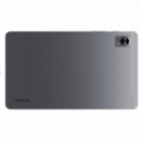 REALME Pad Mini 8.7 64GB Wifi Gris