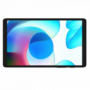 REALME Pad Mini 8.7 64GB Wifi Azul
