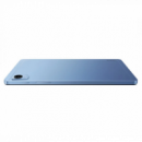 REALME Pad Mini 8.7 64GB Wifi Azul