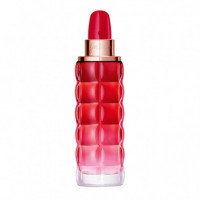 Yes I Am Bloom Up  CACHAREL