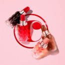 Yes I Am Bloom Up  CACHAREL