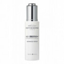 Inst Esthederm Age Proteom Serum Advanced 30 Ml  INSTITUT ESTHEDERM PARIS