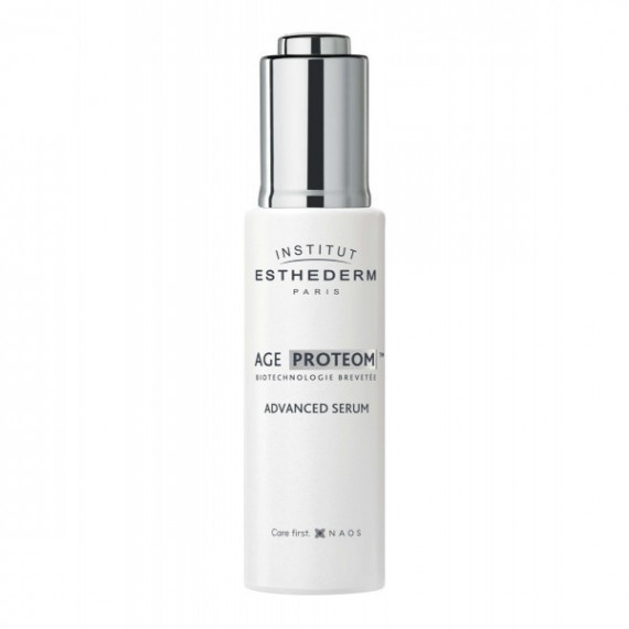 Inst Esthederm Age Proteom Serum Advanced 30 Ml  INSTITUT ESTHEDERM PARIS