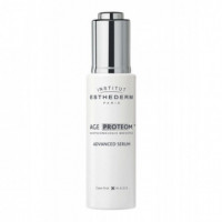 Inst Esthederm Age Proteom Serum Advanced 30 Ml  INSTITUT ESTHEDERM PARIS