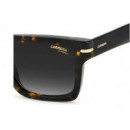 Gafa de Sol CARRERA CA305/086-9O