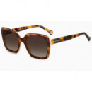 Gafas de Sol CAROLINA HERRERA HER0143/C9K-HA