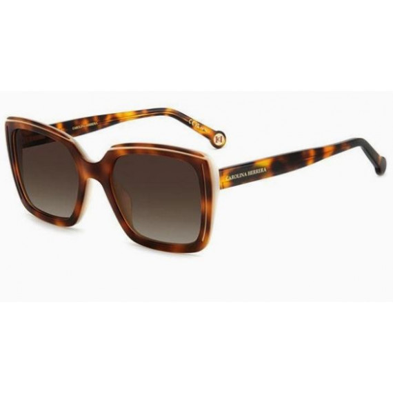 Gafas de Sol CAROLINA HERRERA HER0143/C9K-HA