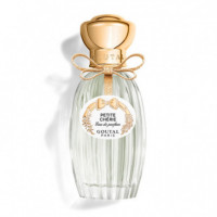 Petite Cherie  GOUTAL