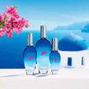 Santorini Sunrise Limited Edition  ESCADA