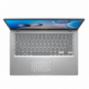 ASUS Portátil F415EA-EK1843W 8GB Ssd 512GB Intel I5 1135G7 14" Plata