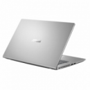 ASUS Portátil F415EA-EK1843W 8GB Ssd 512GB Intel I5 1135G7 14" Plata