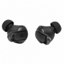 JBL Auriculares Tour Pro 2 True Wireless Noise Cancelling Negro