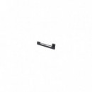 Telefono MOTOROLA C1001 Lb+ Dect  Wireless Cereza