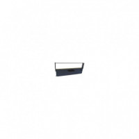 Telefono MOTOROLA CT1 Analogico Black - Guanxe Atlantic Marketplace