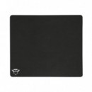 Tinta CANON CLI581CXL Yellow Alta Capacidad Xl