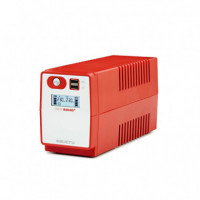 Bolsas REXEL Reciclabes Mercury 30L ( Pack 20 Uds ) - Guanxe Atlantic Marketplace