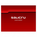 Destructora REXEL Momentum X420 Corte Cruzado