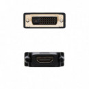 Altavoces TRUST Gaming Gtx 609 Zoxa Rgb 2.0 Speakerset