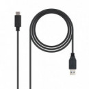 Raton TRUST Yvi+ Wireless Silent Eco Black