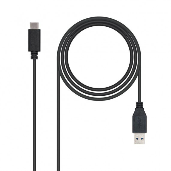 Raton TRUST Yvi+ Wireless Silent Eco Black