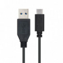 Raton TRUST Yvi+ Wireless Silent Eco Black